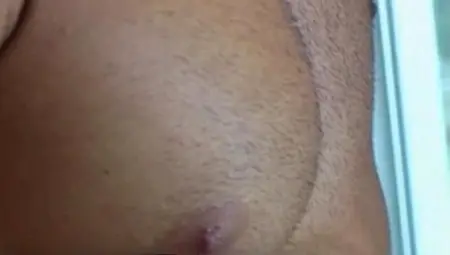 Cody Cummings: Golden Shower for the Babe