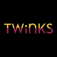 Twinks.com
