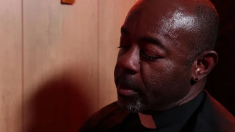 YesFather: Priestly Punishments for Sinful Acts