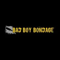 BadBoyBondage