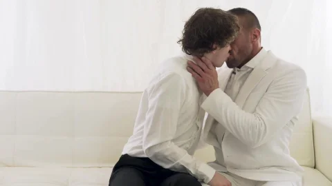 Missionary Boys: Pushing Limits with The Order