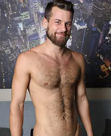Mars Rousseau
