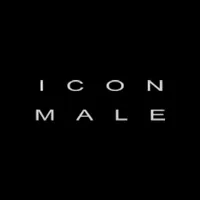 IconMale