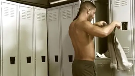 Pride Studios: Masturbatory Delights for Three's Joy