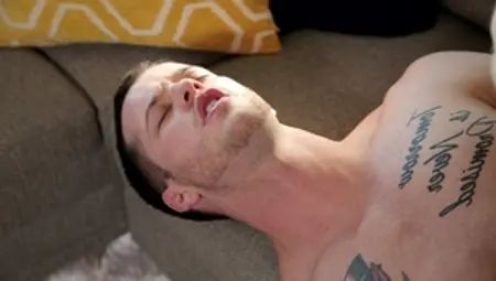 Next Door Raw: Roadside Attraction: Raw Sex Between Strangers