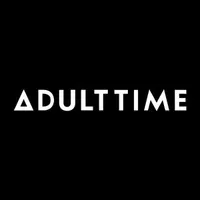 AdultTime avatar