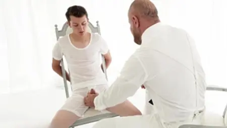 masonicboys: Campus Crushes