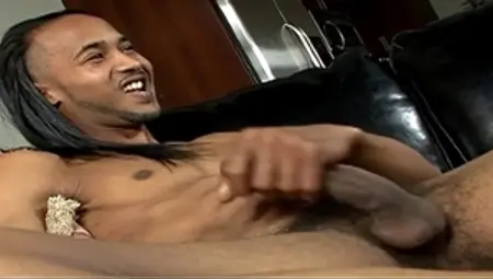 EdwardJames - True Time bends to get fucked