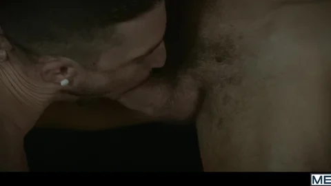 Men: Tight hole craves a pounding