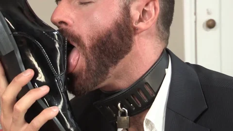 SayUncle Labs - Brendon Patrick with Jack Hunter good fucking
