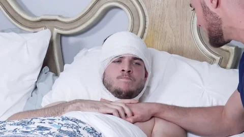 DrillMyHole: Twink boy Noah Jones loves big dick stud