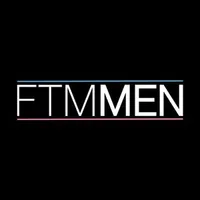 FTMMen avatar