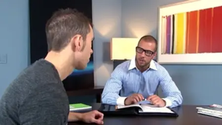 Rod Daily: Unearthing the Secrets of a Slipping Pupil