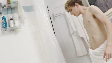 Brother Crush: Brothers in Soap, Forever Soaped