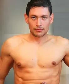 John Rodriguez