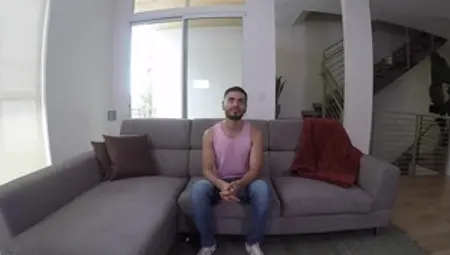 Angelic Seduction by Duran