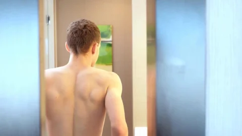 GayRoom: Adrian Duval is so hottest bisexual