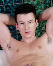 Kris Wallace