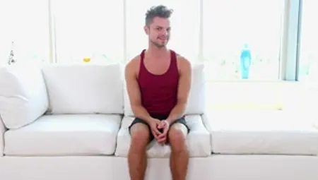 A Carnal Escape with a Depraved Star, Continued