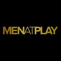 MENATPLAY avatar