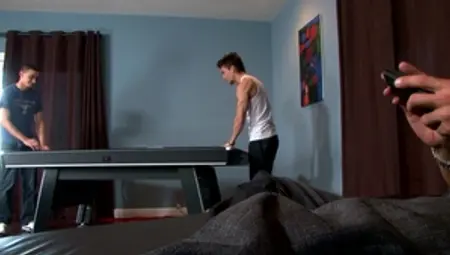 Cody Cummings: The Ultimate Twitter Win