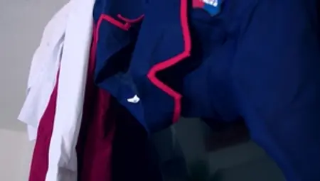 Trent's Confusion Intensifies with Craig