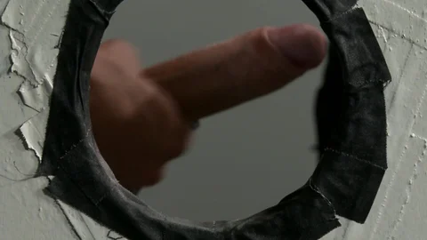 ExtraBigDicks - Jett Rink amongst Lex Sabre getting facial