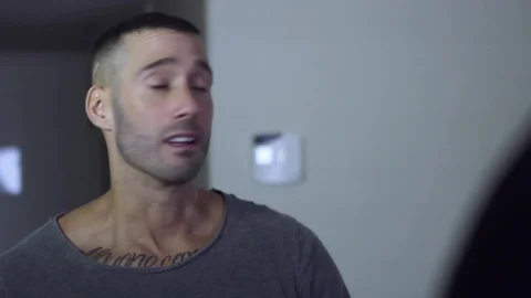 DrillMyHole - American Alexy Taylor anal fucks