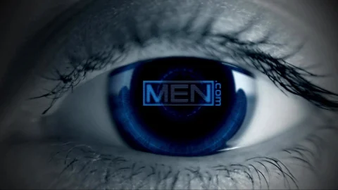 Men: Medical Mischief with Hard-Ons