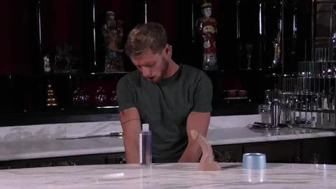 Drill My Hole: Hard nailining together with pierced Justin Matthews and Johnny Rapid