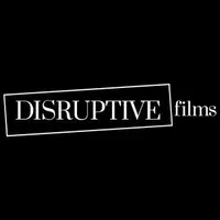 DisruptiveFilms