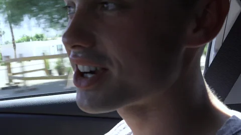 Brother Crush: First Timer Loves it Hard