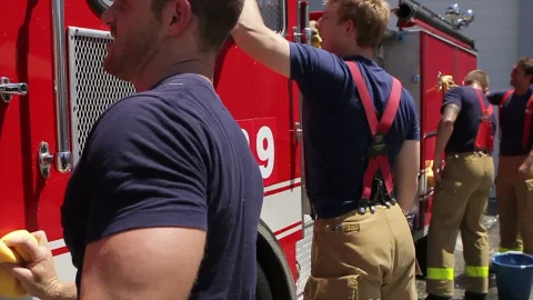 Men: Bear's Hairy Chest Desires