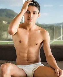 Joaquin Santana