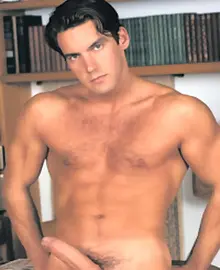Peter Krisztia