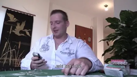 Debt Dandy: Last Chance Loan or an Even Larger One?