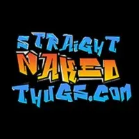 StraightNakedThugs StraightNakedThugs avatar