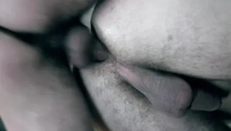 Stall Stories: A Secret Life Exposed