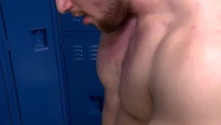 Cock Virgins: In Secret We Explore Our Lusts