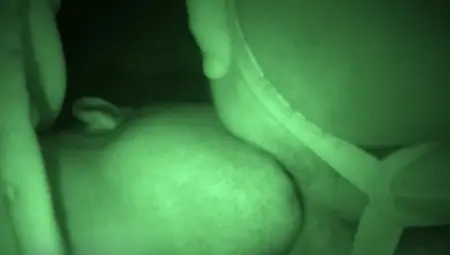 jalifstudio: Thick Dicked Twinks Rule