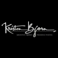 Kristen Bjorn