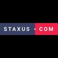 Staxus Staxus avatar