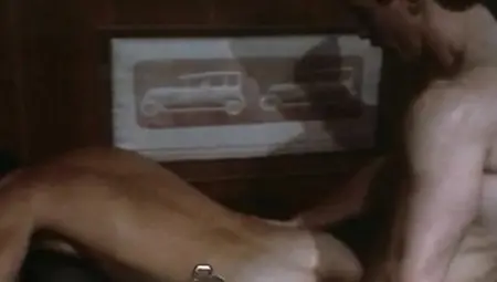 Falcon Studios: Falcon's Icons: A Legacy of Raw Lust