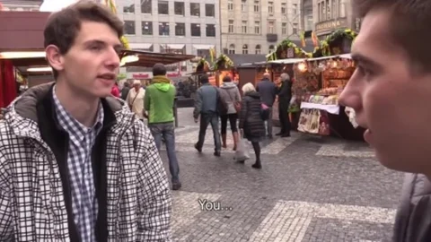 Slovakian