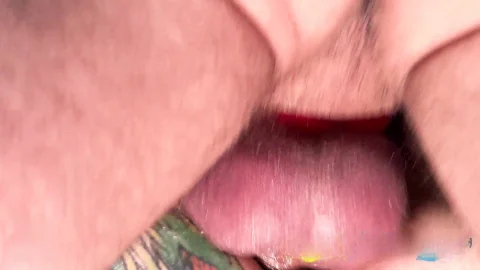 rawfuckboys: Unleashing Passion at Fort Troff
