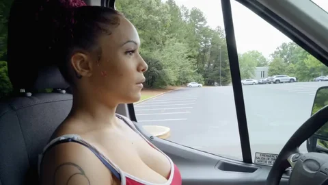 Str8 Chaser: Pierced Kye Storm throat fucking