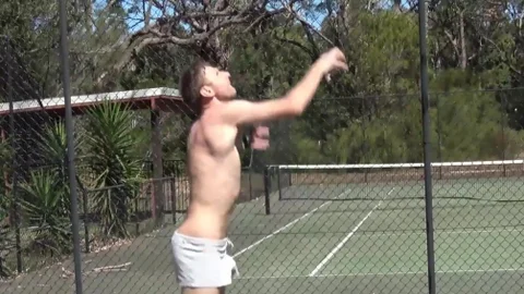 AndysAussieBoys