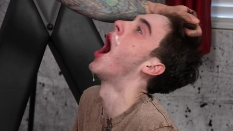 Brojob: A Passionate Playtime in the Bedroom