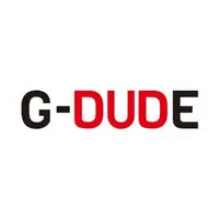 GDude-JP