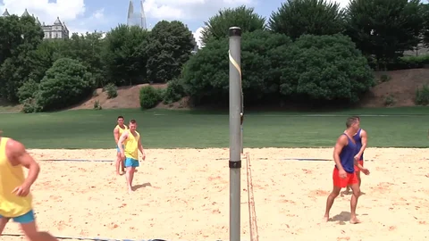 JizzOrgy: Athletic brazilian hunk Owen Michaels digs plowing hard